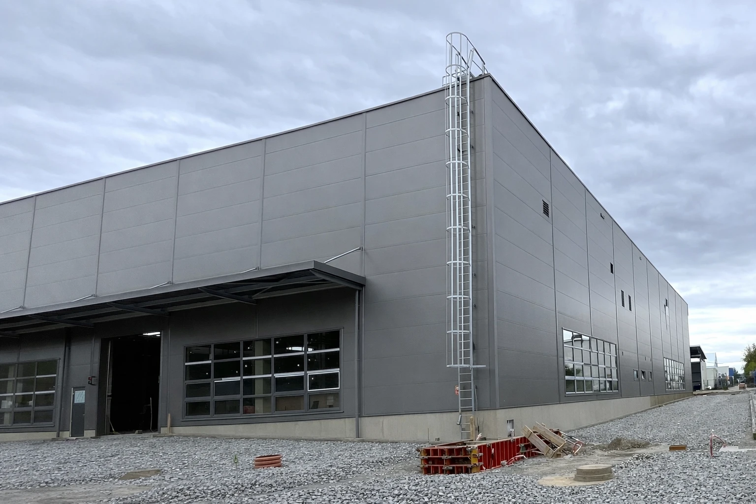 FRITZMEIER_htsteel10