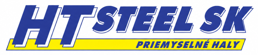 htsteelsk
